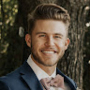 Meet your Posher, Mason